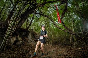 BIB: 
                            <button type="button" onclick="openModal(22177858)" class="btn btn-primary btn-sm float-right btn-popup" data-toggle="modal" data-target=".modal-high-quality">
                        <i class="fas fa-shopping-cart"></i> Add to Cart
                    </button>
                                            <button type="button" onclick="isThisMe(22177858, true)" class="btn btn-success btn-sm float-right btn-popup btn-isme hidden" data-toggle="tooltip" data-placement="bottom" title="นี่คือรูปของคุณใช่ไหม คลิกที่นี่เพื่อเอาเข้าอัลบั้ม">
                        <i class="fas fa-plus"></i> Add to album
                    </button>
                    <button type="button" onclick="isThisMe(22177858, false)" class="btn btn-warning btn-sm float-right btn-popup btn-isnotme hidden">
                        <i class="fas fa-ban"></i> Remove from album
                    </button>